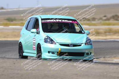 media/Sep-13-2025-Speed Ventures (Sat) [[d6c7200295]]/Purple/Session 3 (Sunset)/